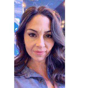 Meet your Posher, Jovana